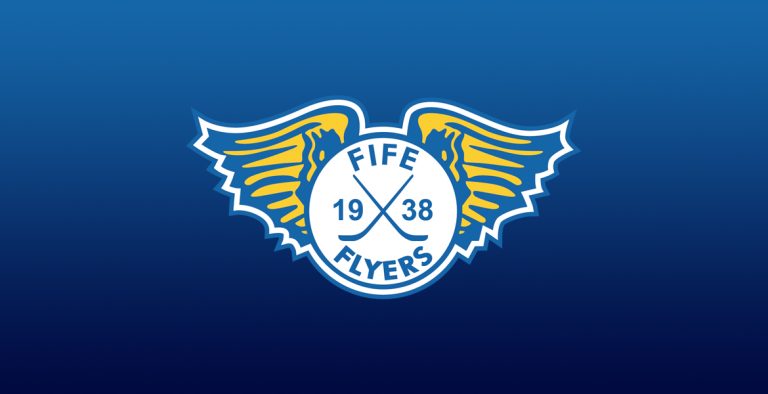 - Fife Flyers