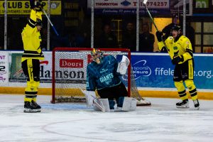 BEL140925DY-135 1 - Fife Flyers