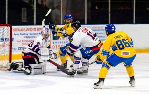 DUN271024DY-15 - Fife Flyers