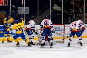 DUN271024DY-28 - Fife Flyers
