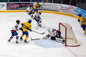 DUN271024DY-42 1 - Fife Flyers