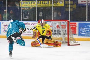 JM-22_Jillian McFarlane - Fife Flyers