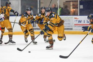 JM-23_Jillian McFarlane 1 - Fife Flyers