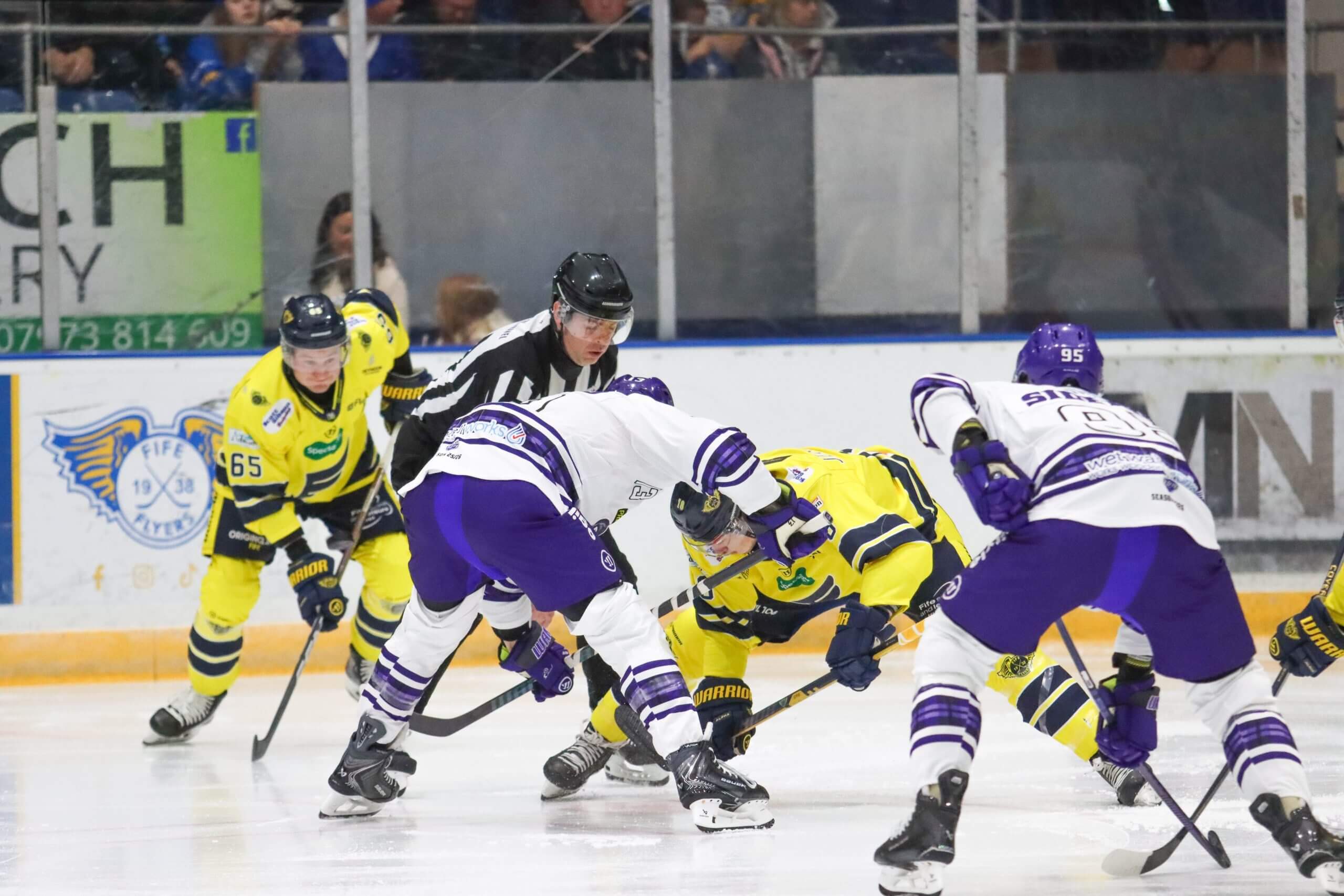 Match Report – Sunday 21st September 2025