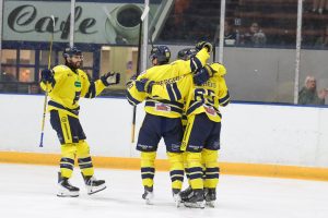 JM-44_Jillian McFarlane - Fife Flyers