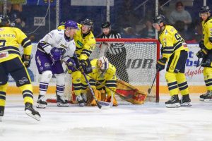 JM-45_Jillian McFarlane - Fife Flyers