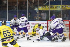 JM-48_Jillian McFarlane - Fife Flyers