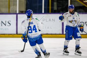 M_F_6933 1 - Fife Flyers