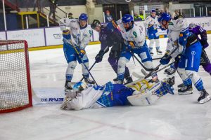 M_F_7308 - Fife Flyers