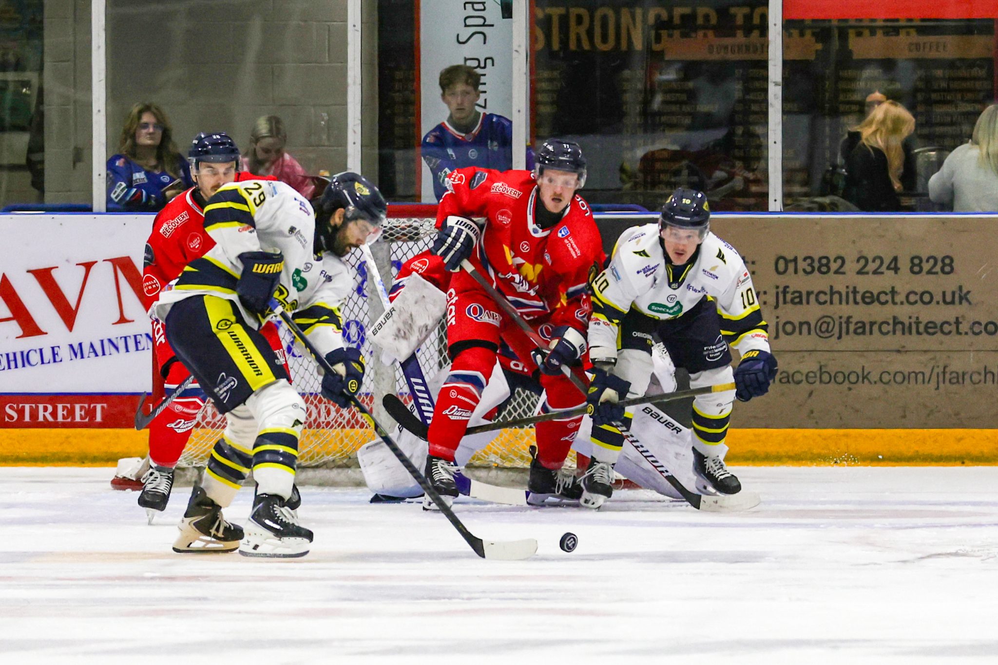 home-fife-flyers