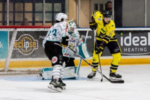 BEL041025DY-96 - Fife Flyers