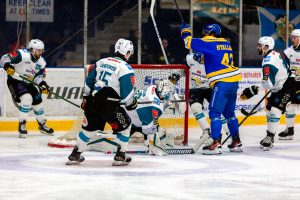 BEL150325DY-165 1 - Fife Flyers