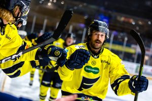 GLA210925DY-113 - Fife Flyers