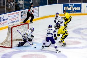 GLA210925DY-185 - Fife Flyers