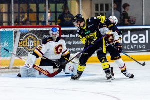GUI111025DY-135 - Fife Flyers
