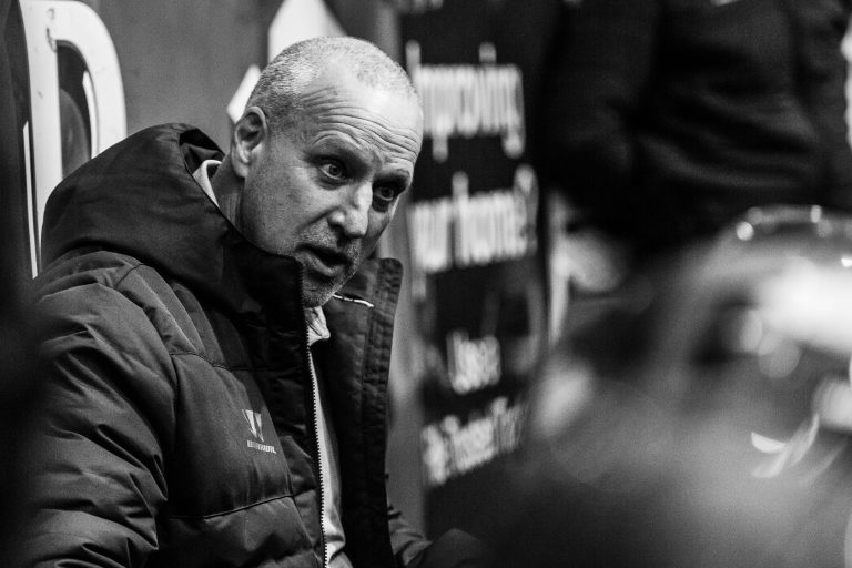 GUI111025DY-147 - Fife Flyers