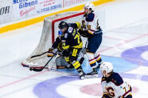 GUI111025DY-168 - Fife Flyers