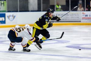 GUI111025DY-177 - Fife Flyers