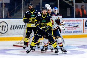 GUI111025DY-47 - Fife Flyers