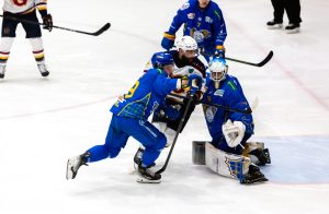 GUI220325-124 - Fife Flyers