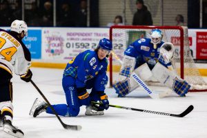 GUI220325-154 - Fife Flyers