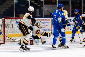 GUI220325-167 - Fife Flyers