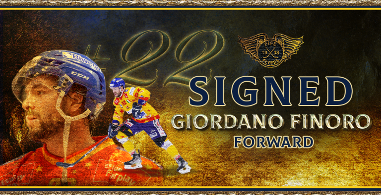 Giordano_Finoro_Signing_Website - Fife Flyers