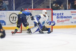 JM-22_Jillian McFarlane 1 - Fife Flyers