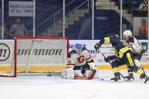 JM-24_Jillian McFarlane - Fife Flyers