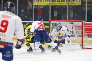 JM-37_Jillian McFarlane - Fife Flyers