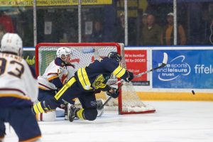 JM-39_Jillian McFarlane - Fife Flyers