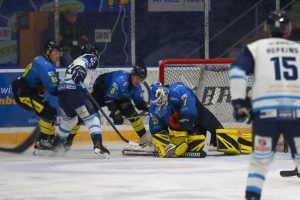 JM-46_Jillian McFarlane - Fife Flyers