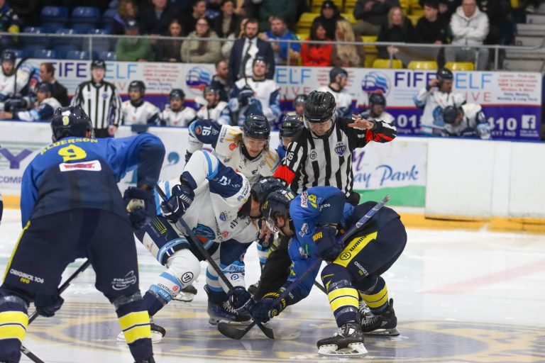 JM-4_Jillian McFarlane 2 - Fife Flyers