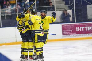 JM-8_Jillian McFarlane - Fife Flyers