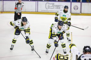 M_F_2404 - Fife Flyers