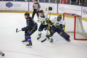 M_F_2779 2 - Fife Flyers