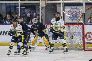 M_F_3691 - Fife Flyers