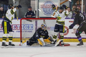 M_F_3713 - Fife Flyers