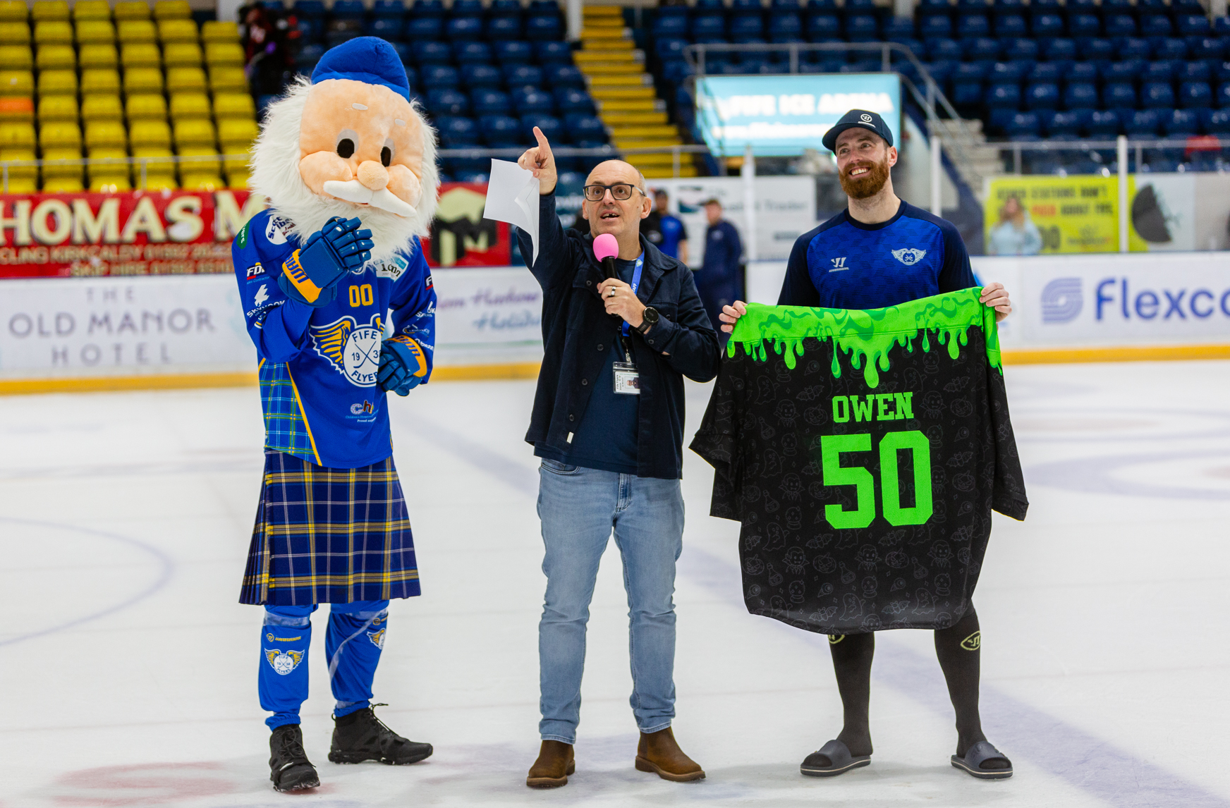 NOT031124Auction-23 - Fife Flyers