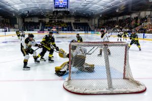 NOT151025DY-88 - Fife Flyers