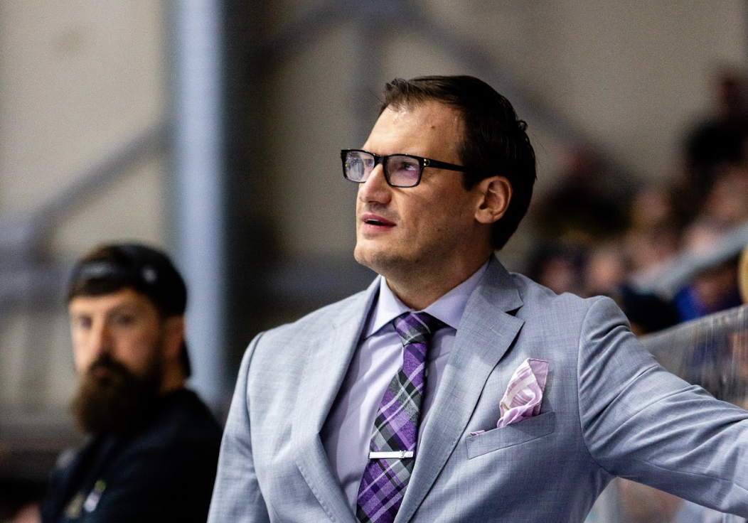 Screenshot 2025-10-22 at 140312 - Fife Flyers