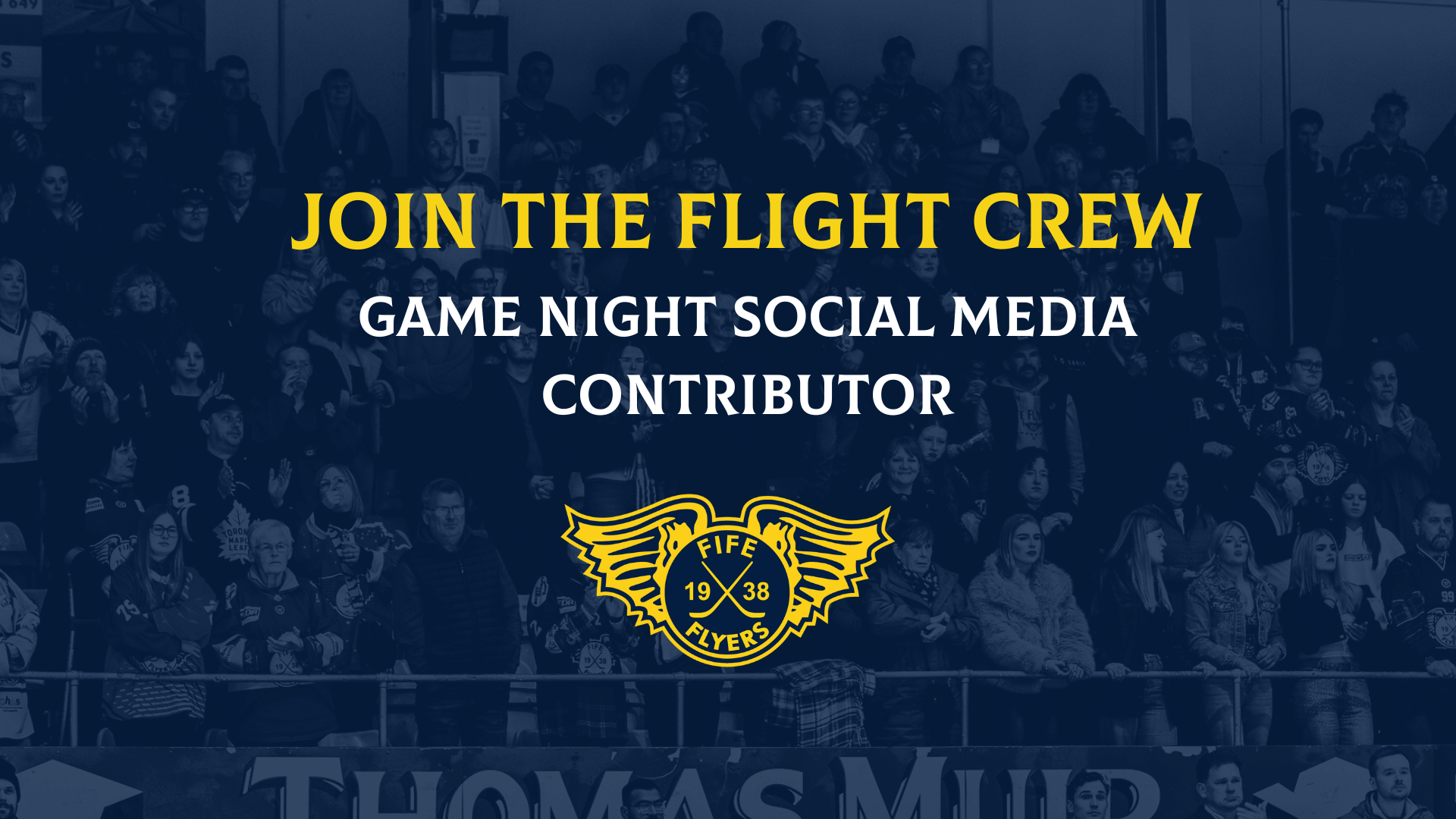 Game Night Social Media Contributor opportunity