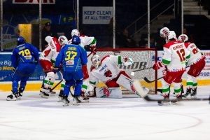 CAR050325DY-44 1 - Fife Flyers