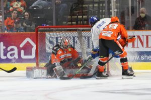 D12I3665 copy 1 - Fife Flyers