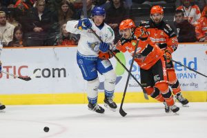 D12I3708 copy - Fife Flyers