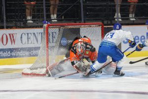 D12I4283 copy 1 - Fife Flyers