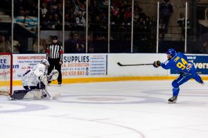 GLA230225DY-192 - Fife Flyers