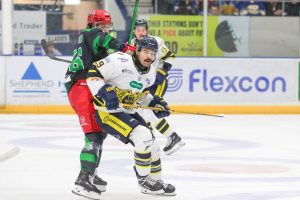 JM-14_Jillian McFarlane 1 - Fife Flyers