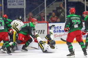 JM-18_Jillian McFarlane 1 - Fife Flyers