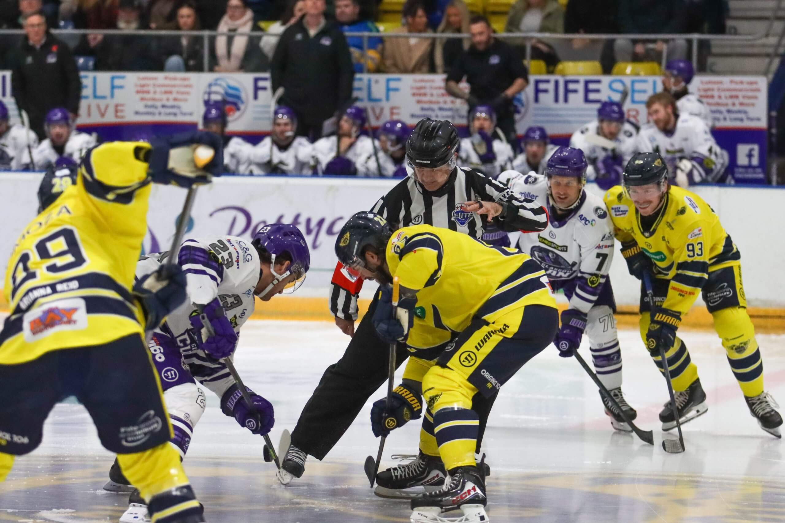 Match Report – Saturday 1st November 2025